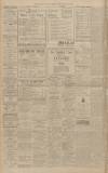 Western Daily Press Monday 12 April 1926 Page 6