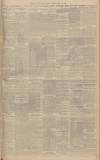 Western Daily Press Monday 12 April 1926 Page 7