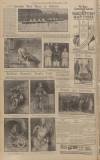 Western Daily Press Monday 12 April 1926 Page 8