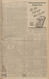 Western Daily Press Monday 12 April 1926 Page 9