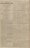 Western Daily Press Monday 12 April 1926 Page 10