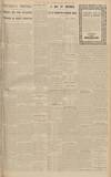 Western Daily Press Monday 12 April 1926 Page 11