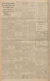 Western Daily Press Monday 12 April 1926 Page 12