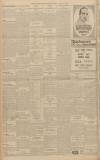 Western Daily Press Tuesday 13 April 1926 Page 4