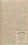 Western Daily Press Tuesday 13 April 1926 Page 5