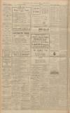 Western Daily Press Tuesday 13 April 1926 Page 6