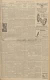 Western Daily Press Tuesday 13 April 1926 Page 9