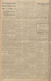 Western Daily Press Tuesday 13 April 1926 Page 12