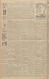 Western Daily Press Wednesday 14 April 1926 Page 4