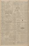 Western Daily Press Wednesday 14 April 1926 Page 6