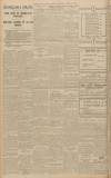 Western Daily Press Wednesday 14 April 1926 Page 12