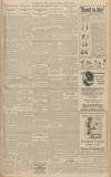 Western Daily Press Thursday 15 April 1926 Page 5