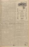 Western Daily Press Thursday 15 April 1926 Page 9