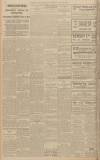 Western Daily Press Thursday 15 April 1926 Page 12