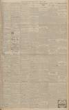 Western Daily Press Friday 16 April 1926 Page 3