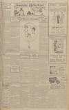 Western Daily Press Saturday 17 April 1926 Page 11