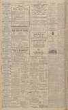 Western Daily Press Monday 19 April 1926 Page 6