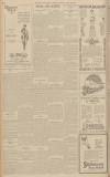 Western Daily Press Tuesday 20 April 1926 Page 4