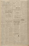 Western Daily Press Tuesday 20 April 1926 Page 6