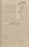 Western Daily Press Tuesday 20 April 1926 Page 9
