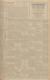 Western Daily Press Tuesday 20 April 1926 Page 11