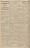 Western Daily Press Tuesday 20 April 1926 Page 12