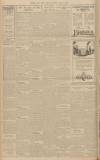 Western Daily Press Thursday 22 April 1926 Page 4