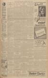 Western Daily Press Thursday 22 April 1926 Page 5