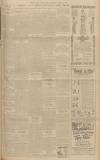 Western Daily Press Thursday 22 April 1926 Page 9