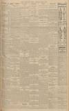 Western Daily Press Thursday 22 April 1926 Page 11