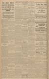 Western Daily Press Thursday 22 April 1926 Page 12