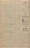 Western Daily Press Friday 23 April 1926 Page 4