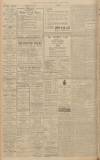 Western Daily Press Friday 23 April 1926 Page 6