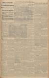 Western Daily Press Friday 23 April 1926 Page 7