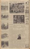 Western Daily Press Friday 23 April 1926 Page 8