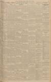 Western Daily Press Friday 23 April 1926 Page 11