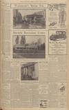Western Daily Press Saturday 24 April 1926 Page 5