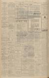 Western Daily Press Saturday 24 April 1926 Page 6