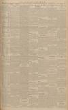 Western Daily Press Saturday 24 April 1926 Page 13