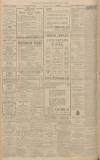 Western Daily Press Monday 26 April 1926 Page 4