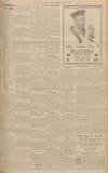 Western Daily Press Monday 26 April 1926 Page 9