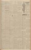 Western Daily Press Tuesday 27 April 1926 Page 3