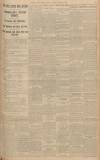 Western Daily Press Tuesday 27 April 1926 Page 7