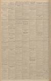 Western Daily Press Wednesday 28 April 1926 Page 2