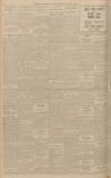 Western Daily Press Wednesday 28 April 1926 Page 4