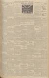 Western Daily Press Wednesday 28 April 1926 Page 5