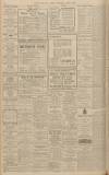 Western Daily Press Wednesday 28 April 1926 Page 6