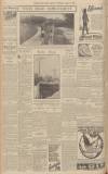 Western Daily Press Wednesday 28 April 1926 Page 8