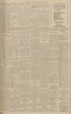 Western Daily Press Wednesday 28 April 1926 Page 11