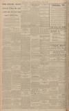 Western Daily Press Wednesday 28 April 1926 Page 12